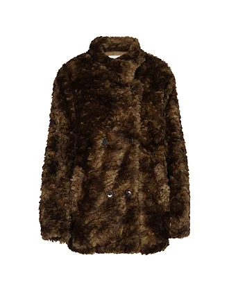 MARANT ETOILE